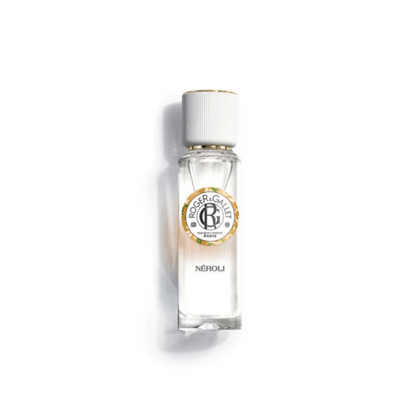 NER Fresh Fragrant Water 1 oz Spray