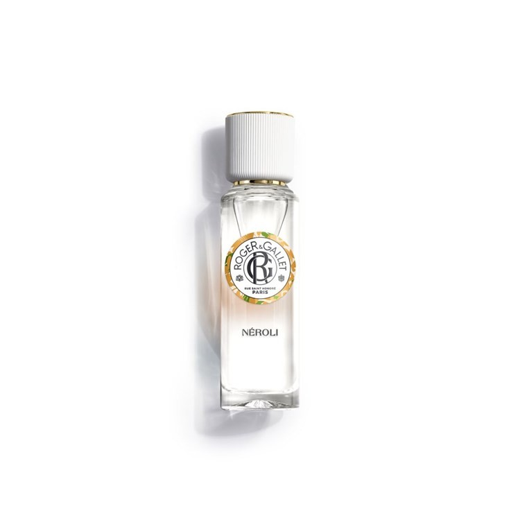 NER Fresh Fragrant Water 1 oz Spray