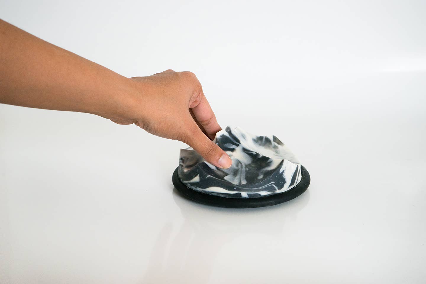 UME Studio - Erode Soap - Jasmine Ylang Ylang - Image 7