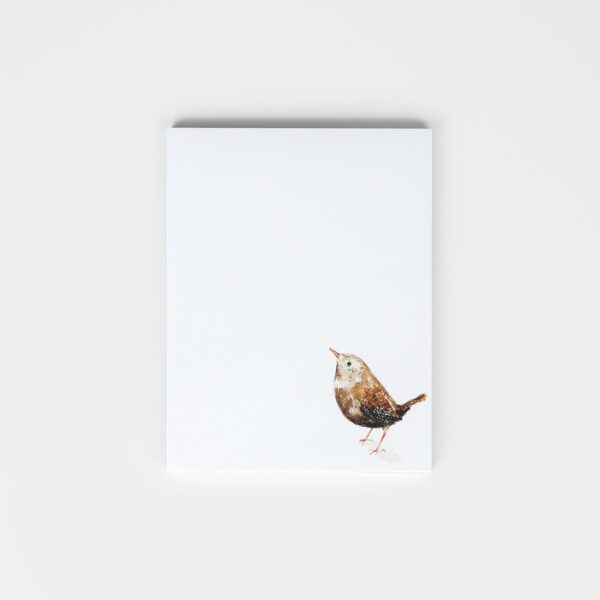 Everyday notepad: Utensils - Image 12