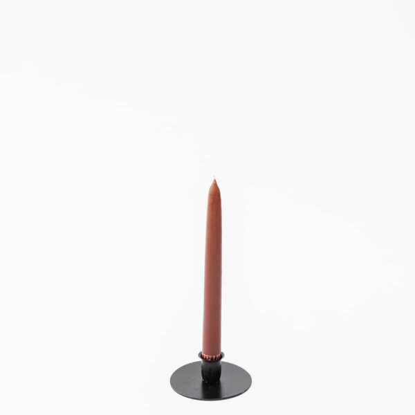 Millstream Home - The Everyday Candlestick Holder - Image 2