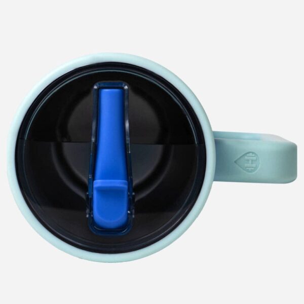 Riptide: Riptide - Image 3