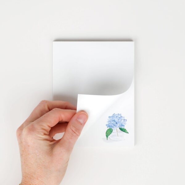 Everyday notepad: Utensils - Image 16