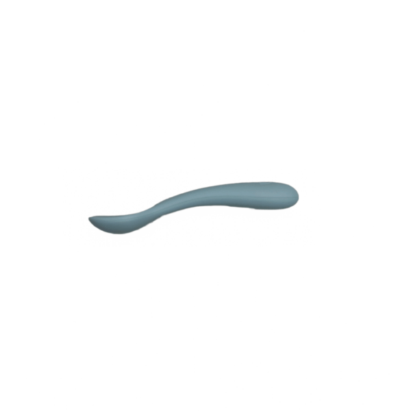 My First Silicone Utensils: Spring Green - Image 9