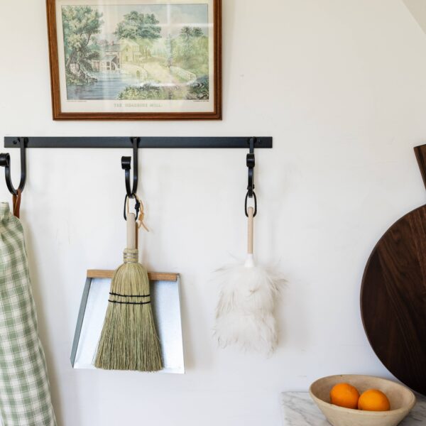 Millstream Home - The Lambswool Duster - Image 6
