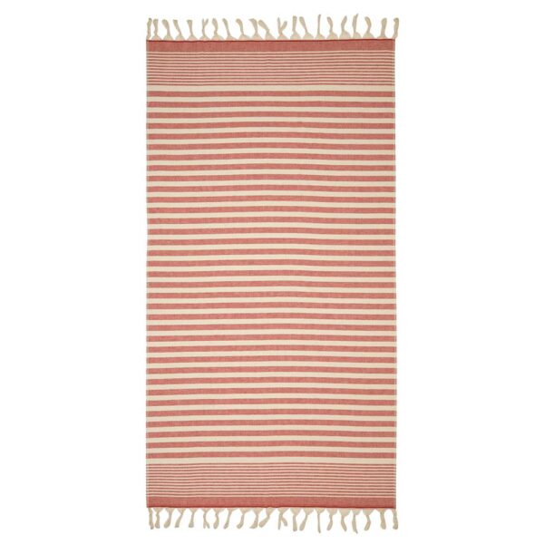 Andalusya Turkish Towels : Pink - Image 32