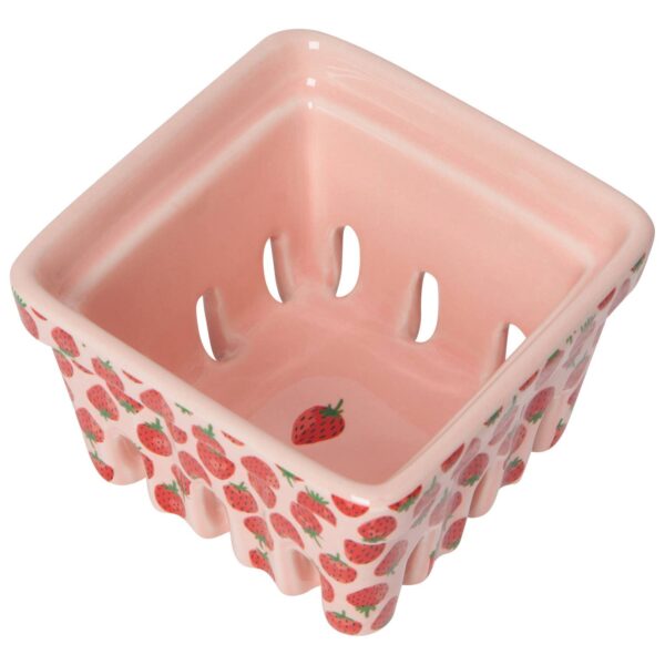 Berry Sweet Berry Basket - Image 2