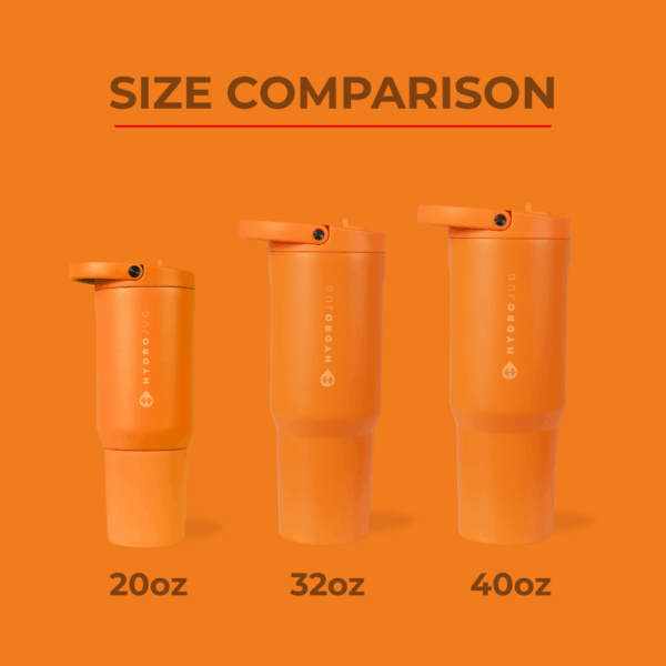 Tangerine - Image 6