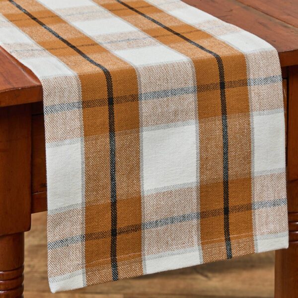 Conley Table Runner 36" L - Image 3