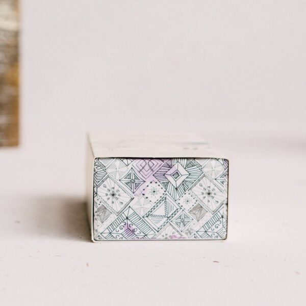 Forget Me Not Handcreme - Image 4