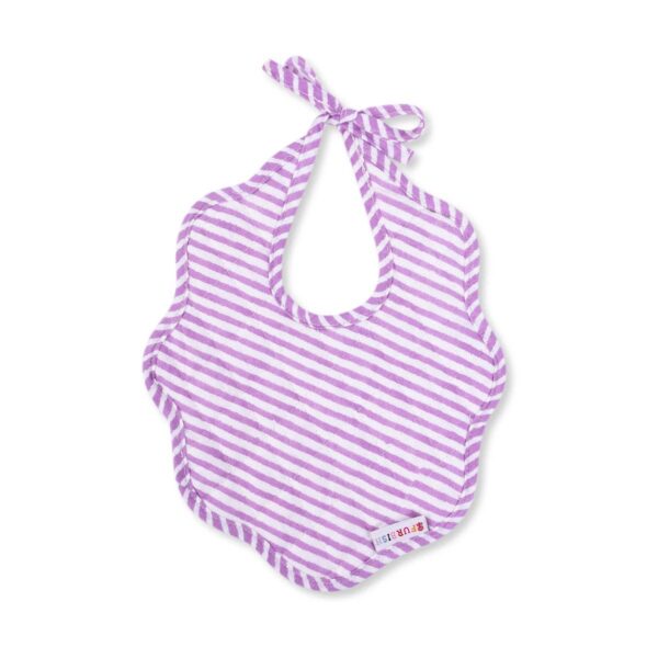 Ambroeus Baby Bib - Image 2