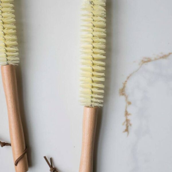Bottle Brush Long Handle - Image 3