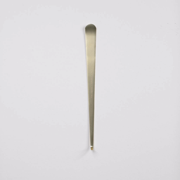 Antique Candle Co.® - Candle Accessory - Wick Dipper