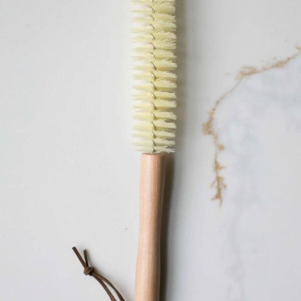 Bottle Brush Long Handle - Image 2