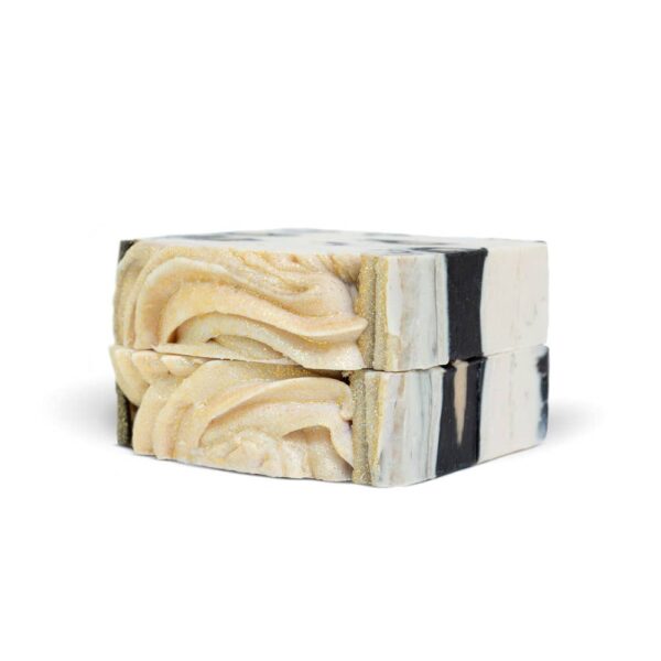 Sahara Vegan-Friendly Gluten-Free Boxed Soap - Image 5