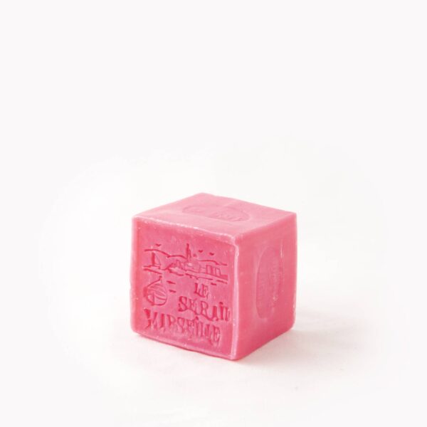 Au Savon de Marseille - Marseille soap block - 150g or 300g - Scented - Le Serail - Image 16