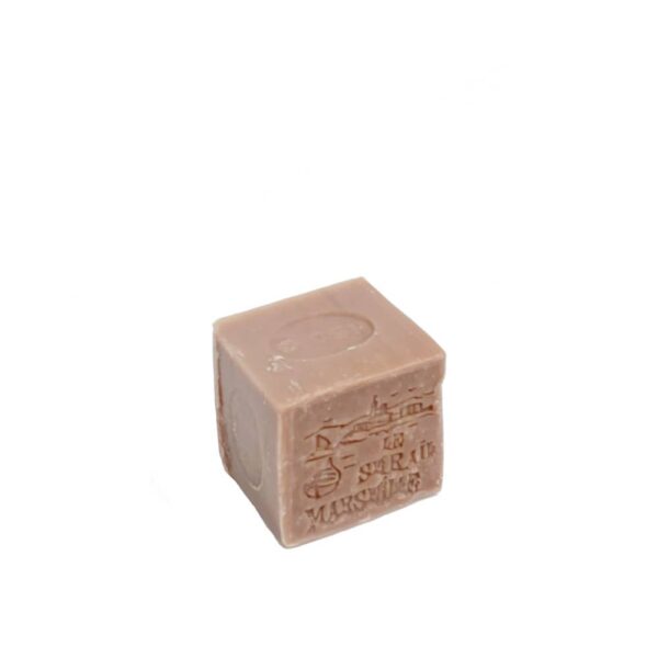 Au Savon de Marseille - Marseille soap block - 150g or 300g - Scented - Le Serail - Image 12