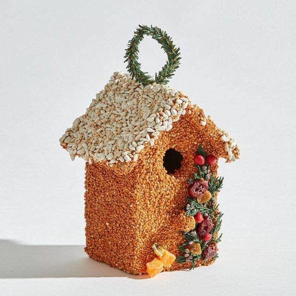 Juniper Birdie Cottage - Image 3