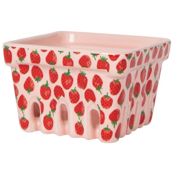 Berry Sweet Berry Basket - Image 3