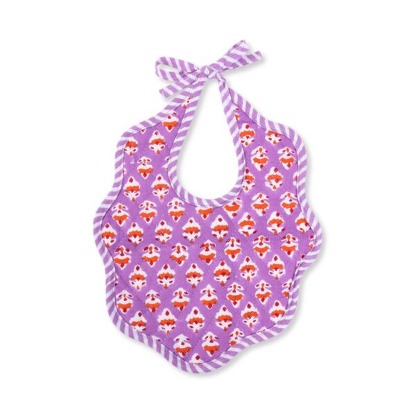 Ambroeus Baby Bib - Image 3