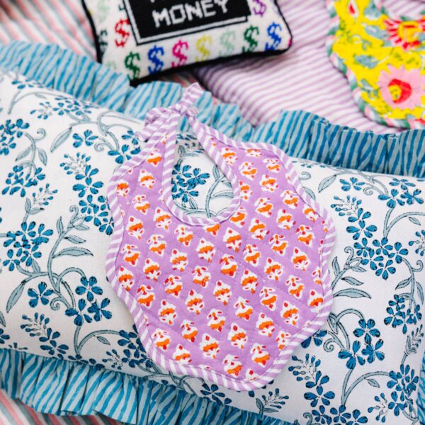 Ambroeus Baby Bib - Image 4