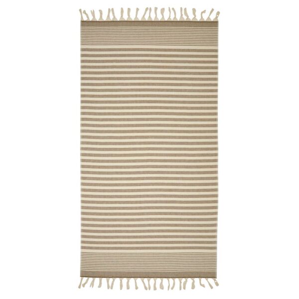 Andalusya Turkish Towels : Pink - Image 30