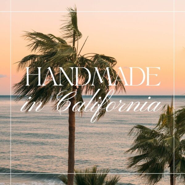 Friendship Gift Hide A Body Plan a Party Candle Adventure Fan F212: No, I'll Take It As Pictured!, 04. Coconut + Orange - Image 6