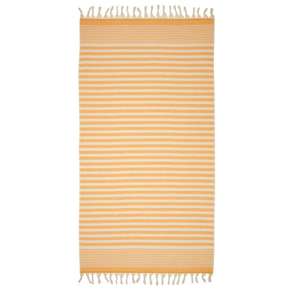 Andalusya Turkish Towels : Pink - Image 29