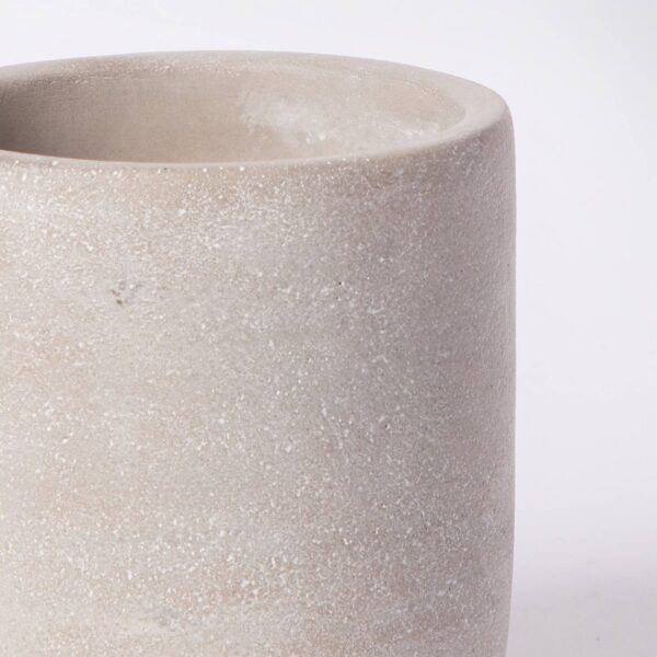 Porto Boutique - 610 - Cement Holder - Image 5