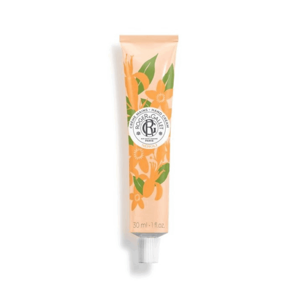 NEROLI Hand Cream 1oz Tube