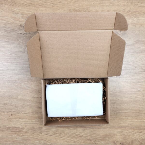 Bow Lace Tray Rectangle - Image 9