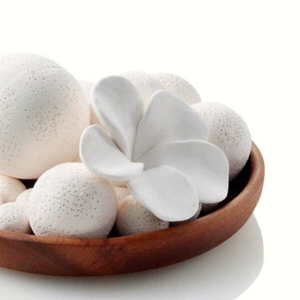 Aromatic diffuser - Plateau Bali - Image 2