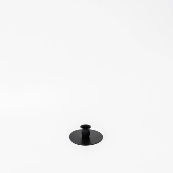 Millstream Home - The Everyday Candlestick Holder - Image 3