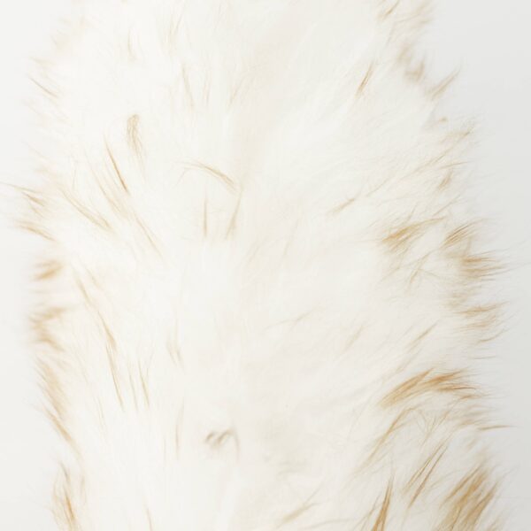 Millstream Home - The Lambswool Duster - Image 4