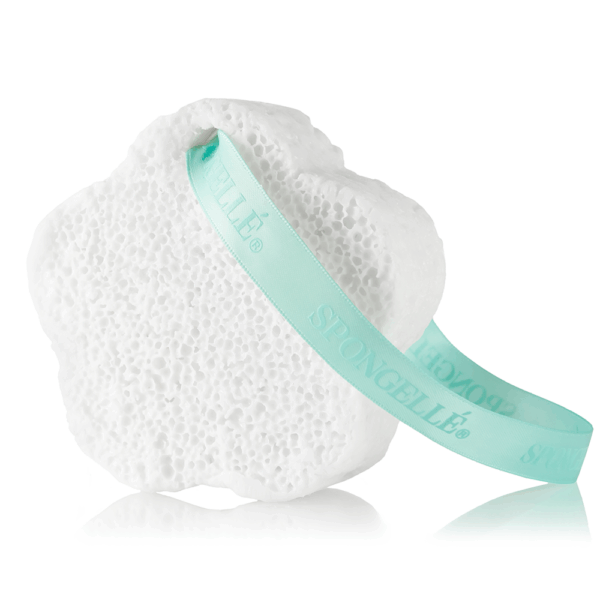 Mystic Rose Florica Body Buffer - Image 5
