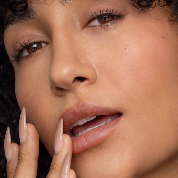 Lip Tint, Roxie - Image 3