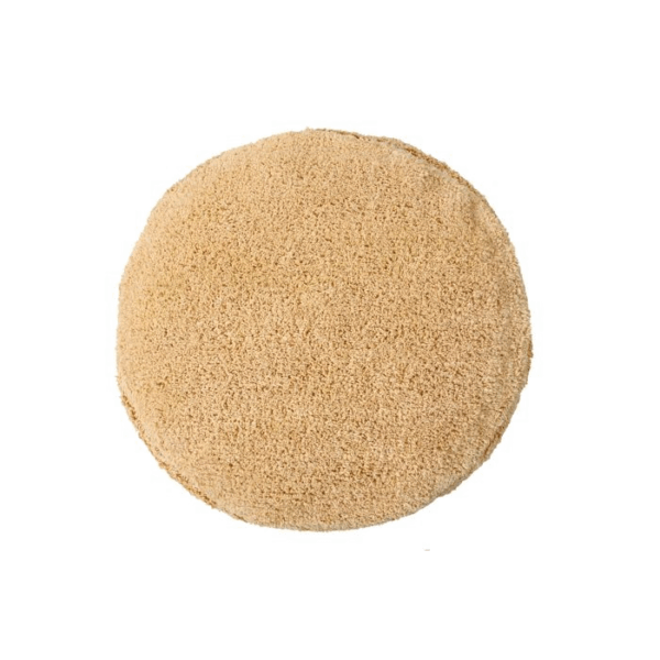 Lorena Canals - Pouffe Chill Honey - Image 4