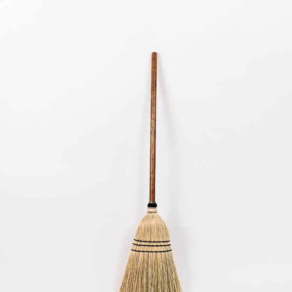 Millstream Home - The Child's Broom - Image 3