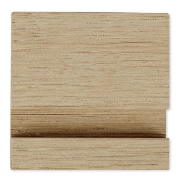 StoryTiles Holder | Accessory - Image 3