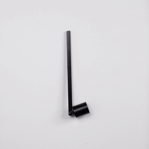 Antique Candle Co.® - Candle Accessory - Candle Snuffers - Image 4