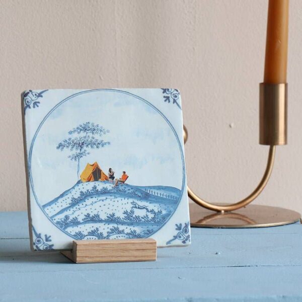 StoryTiles Holder | Accessory - Image 4