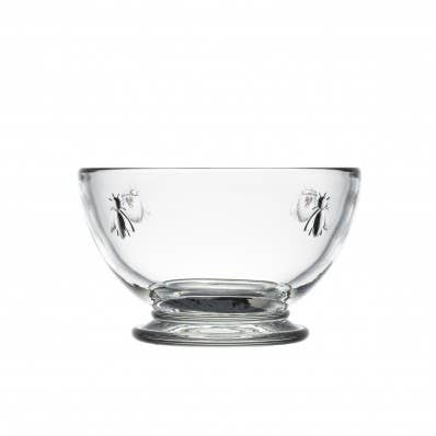 Bee Mini Bowl - Set of 6