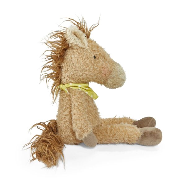 Pony Boy Horse - Image 4