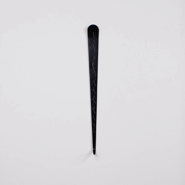 Antique Candle Co.® - Candle Accessory - Wick Dipper - Image 3