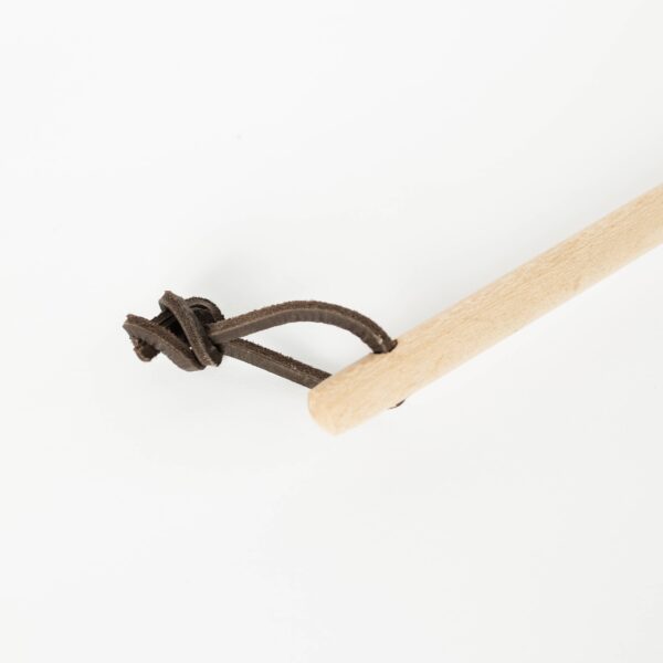 Millstream Home - The Lambswool Duster - Image 5