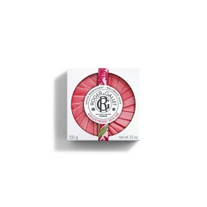 REDGIN Single Soap 3.5oz