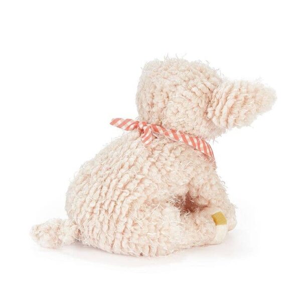 Hammie the Pig - Image 4