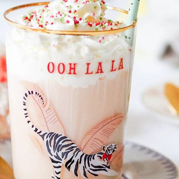 Tiger Hi Ball Glass 55cl - Image 5