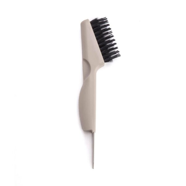 Hair Brush Cleaner - Image 3