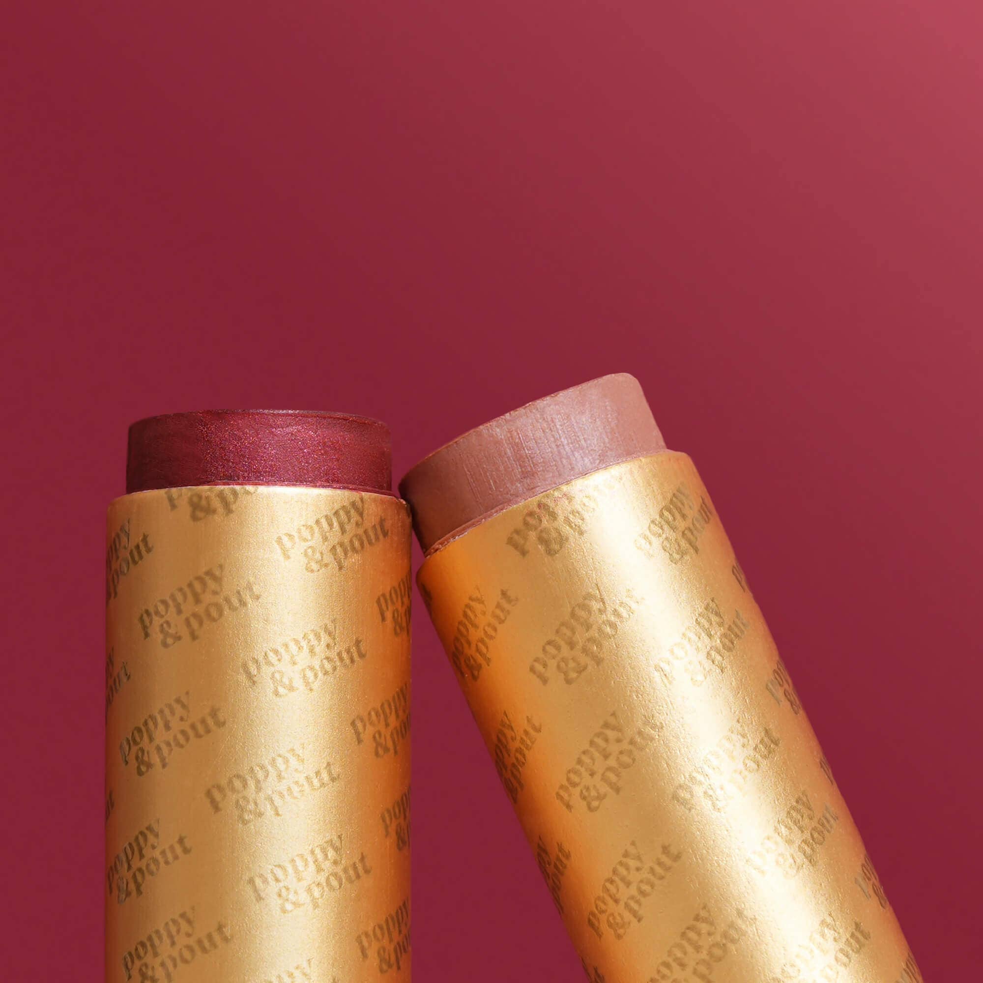 Lip Tint, Charlie - Image 5